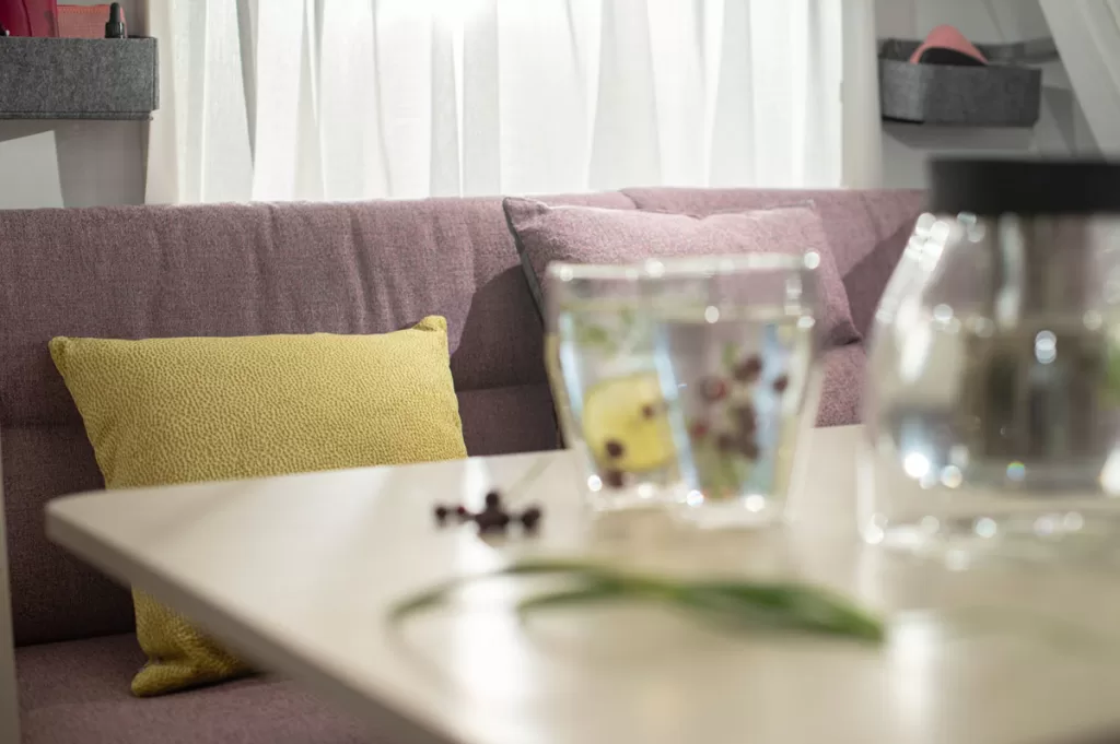 html_contemporary_living_spaces_spaces_0_images_7-large (1)