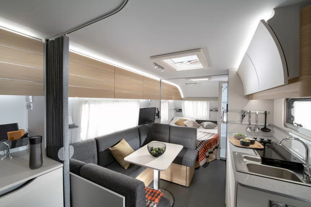 html_contemporary_living_spaces_spaces_1_images_2-large