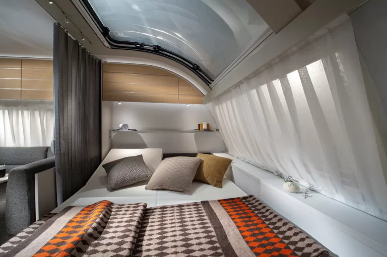 html_contemporary_living_spaces_spaces_3_images_6-large