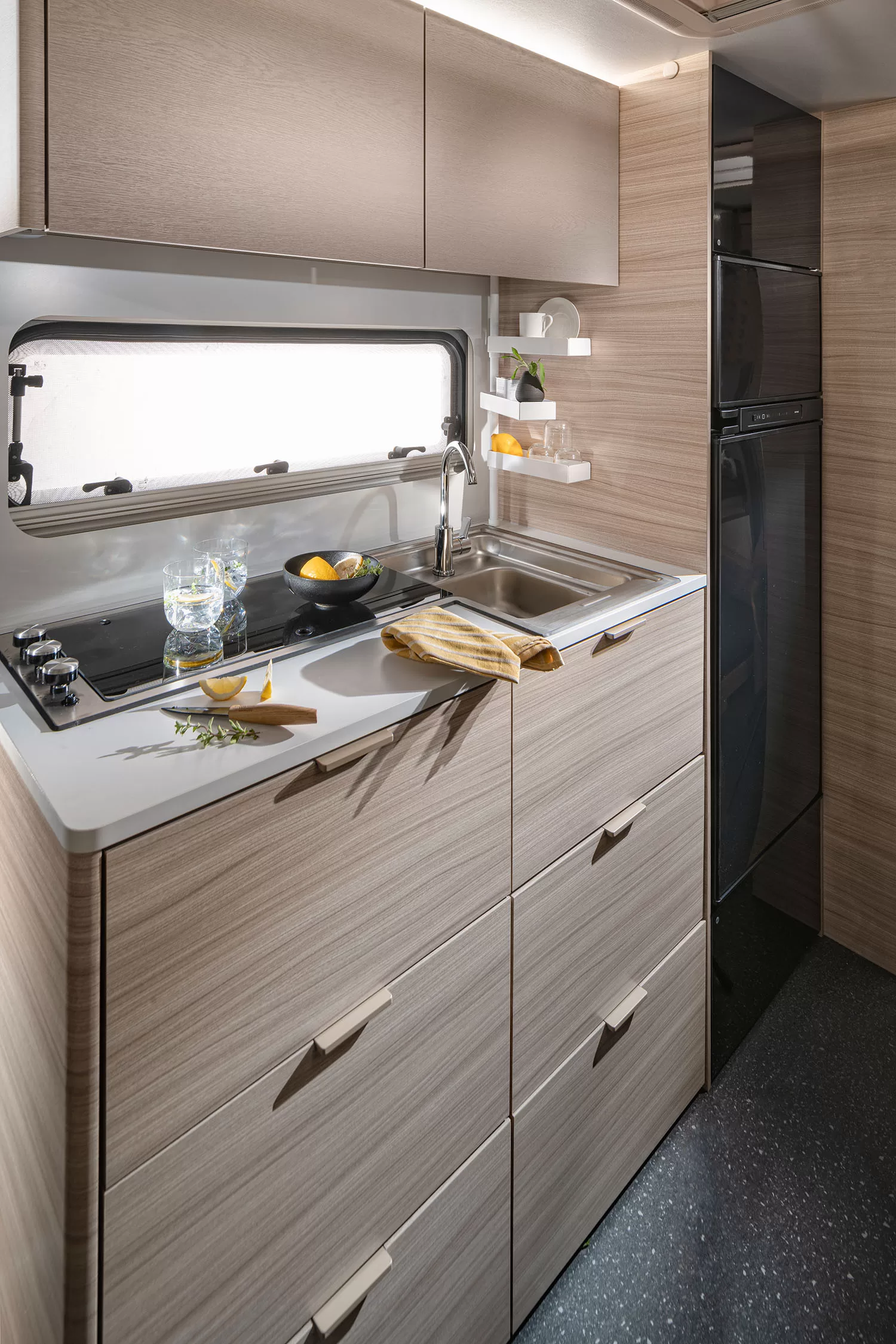 004_ALTEA_552_PK_kitchen_BC8_6031