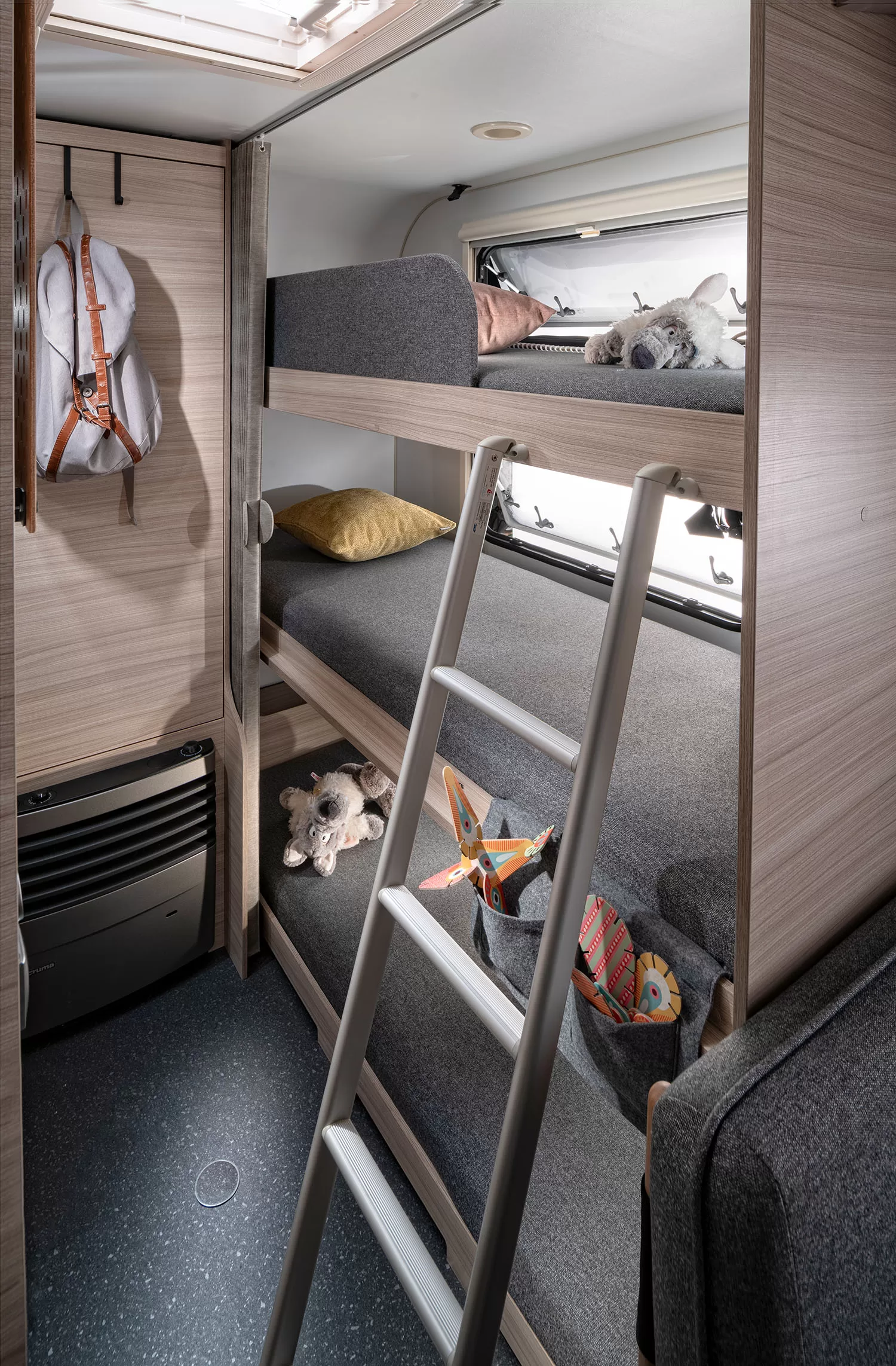 020_ALTEA_552_PK_bunkbed_BC8_6042