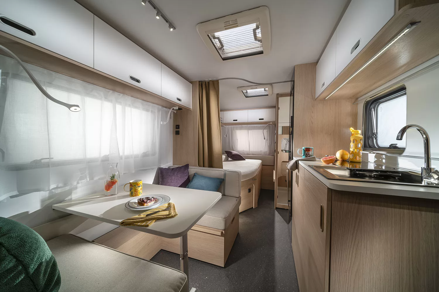 501_AVIVA_472_PK_image_interior_BC8_0232
