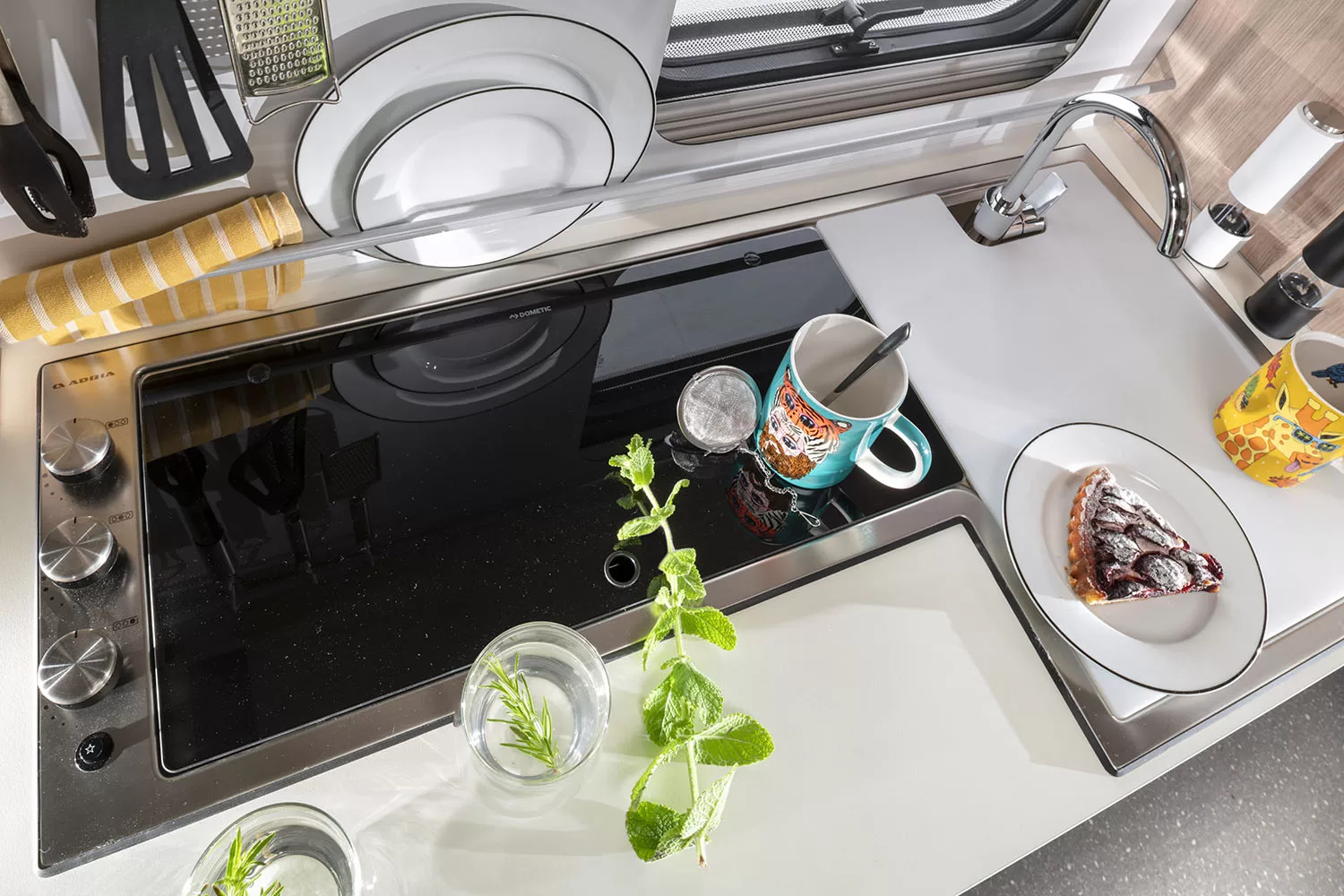 514_AVIVA_472_PK_kitchen_detail_JM81362