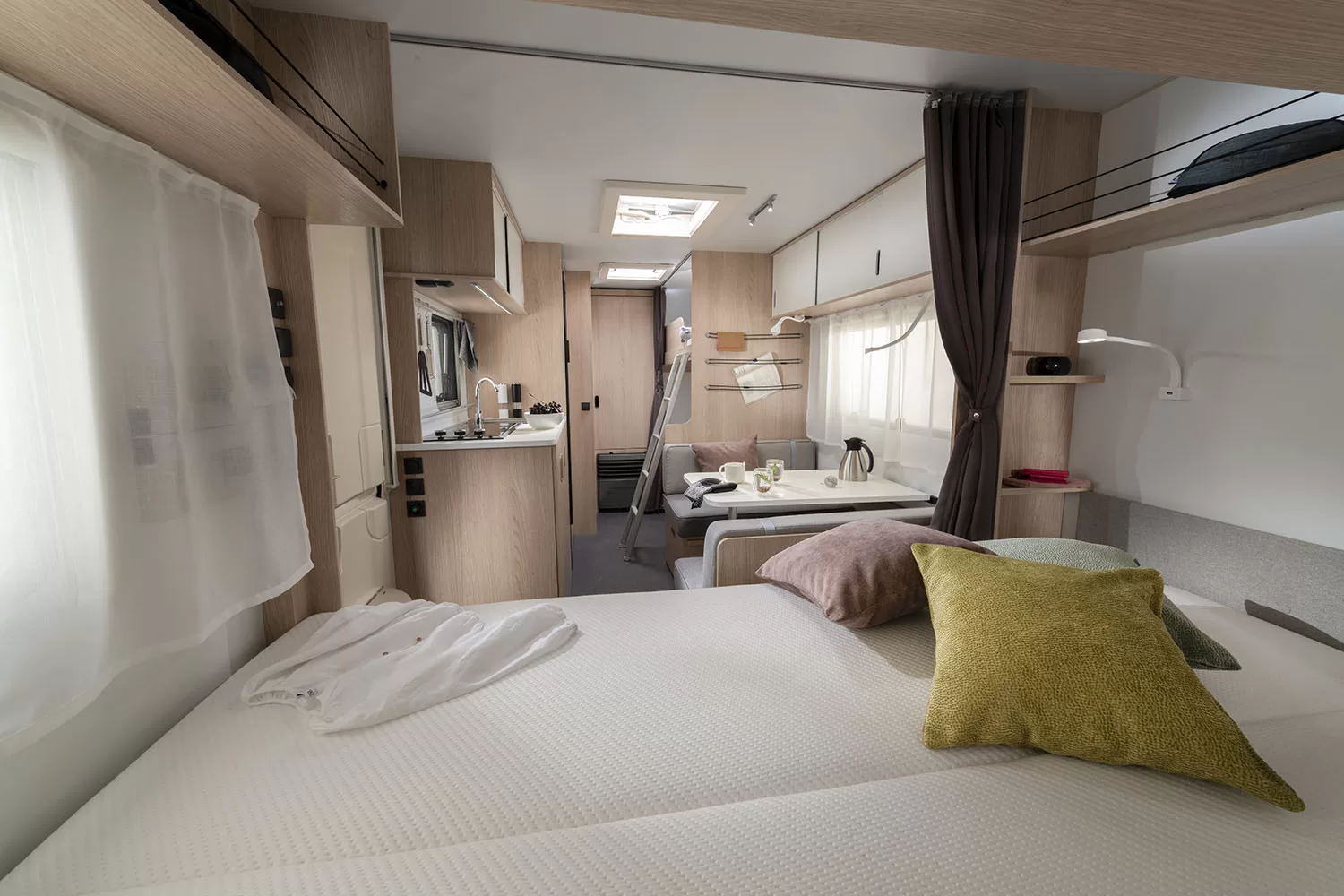 520_AVIVA_522_PT_image_interior_JM81324
