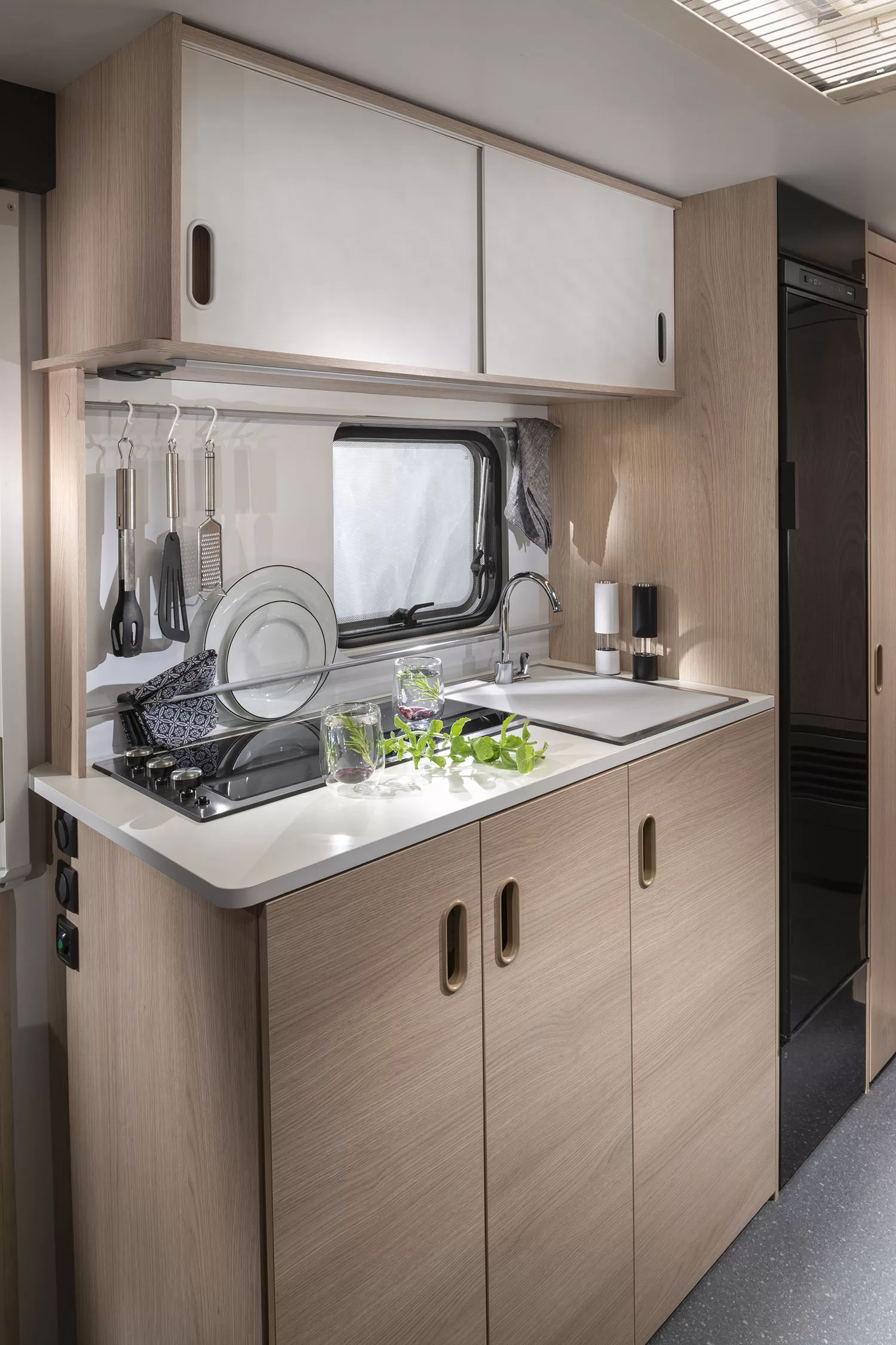 524_AVIVA_522_PT_kitchen_JM81353