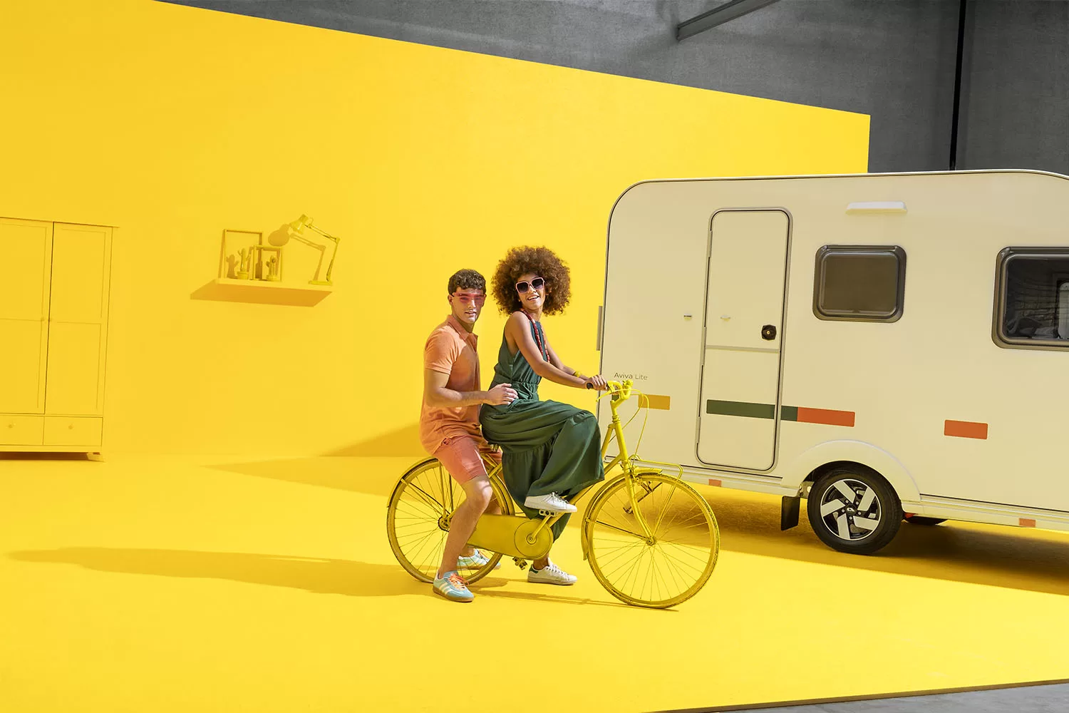 Aviva_Lite_Q7I5658